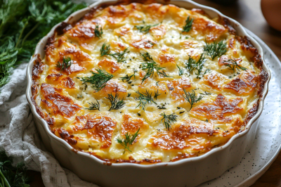 Ленивый пирог из лаваша &mdash; быстрый рецепт хачапури без лишней возни и грязной посуды