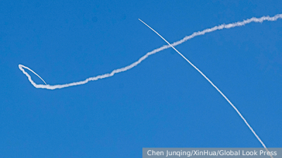 В России объявили в розыск правозащитника Пономарева