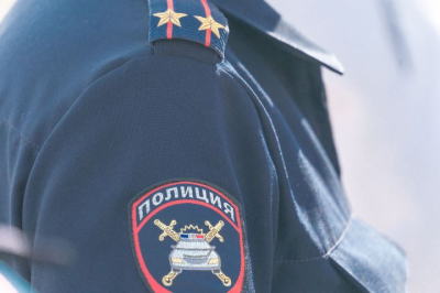 Аферисты оставили студентов Челнов без квартиры и телефона