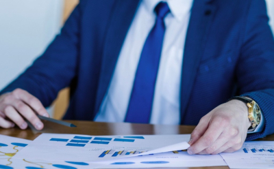 На 11% выросли депозиты бизнеса в банках Казахстана