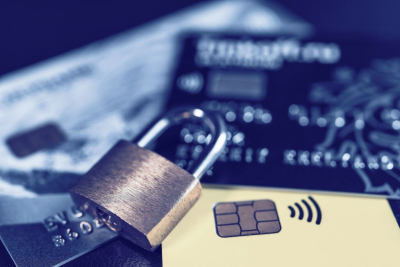 Казахстанцам посоветовали не использовать личные счета для бизнеса