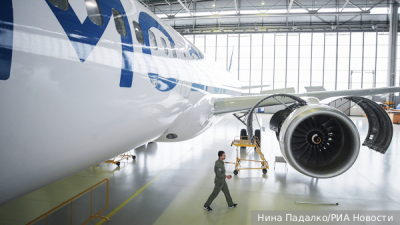 Словакия пообещала кратно увеличить продажу снарядов Украине