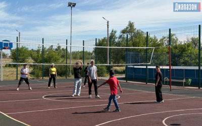 Календарь школьных каникул на 2025-2026 учебный год утвердили в Казахстане