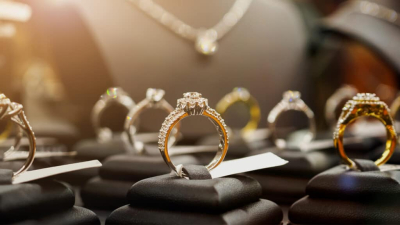 В Казахстане будут маркировать пиво, ювелирные изделия и БАДы