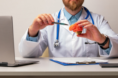 Названы продукты, которые повышают риск развития инсульта