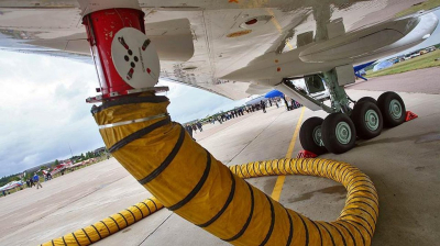 В отношении 11 аэропортов начали расследования в Казахстане