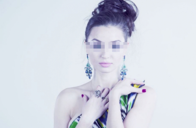 Женщину задержали за организацию секс-притона