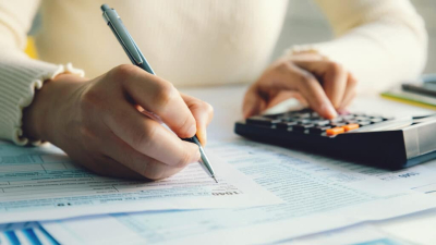 15 сентября истекает срок подачи декларации: что важно знать