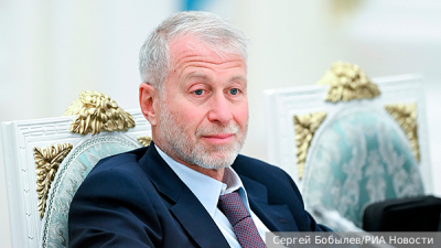 AP: Расследование подтвердило обвинения против прокурора МУС Хана