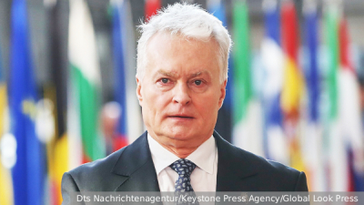 Лавров: Путин и Трамп разговаривают по-мужски и уважают друг друга