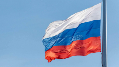 Российским гандболистам разрешили выступать с флагом и гимном 15/07/2026 &ndash; Новости