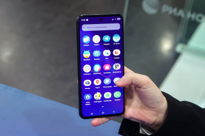 Клименко объяснил, почему сайты из &laquo;белого списка&raquo; не работают при отключениях