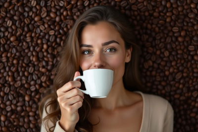 Эксперт предупредил о масштабной перетряске российского кофейного рынка