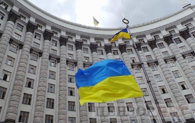 Депутат Фомин: Зеленский говорит на русском, а простых украинцев за это наказывают
