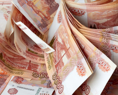 В Татарстане финансирование капремонта дорог на 2026 год увеличили на 5 млрд рублей