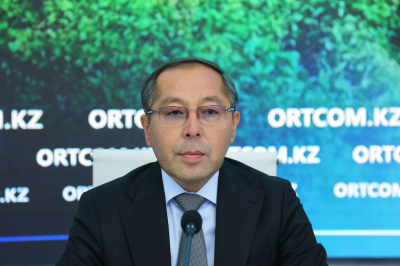 Пришлось попотеть, но не зря