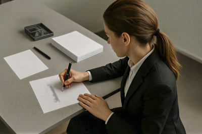 Персональные данные россиян предложили застраховать: суммы компенсаций