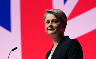 Экономисты предупредили о риске рецессии в Британии из-за пошлин Трампа