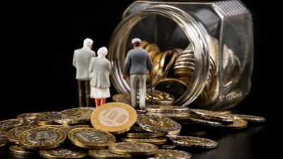 Почему работающим казахстанцам так важно иметь пенсионные накопления