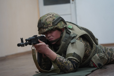 Служба с комфортом