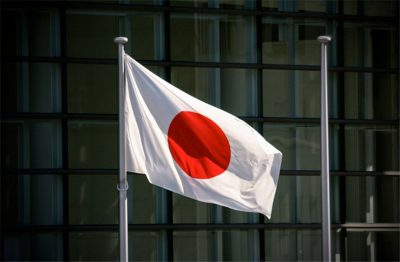 NHK: Япония эвакуировала примерно 400 своих граждан из стран Ближнего Востока