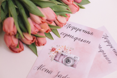 Психолог назвал самый практичный и недорогой подарок на 8 Марта