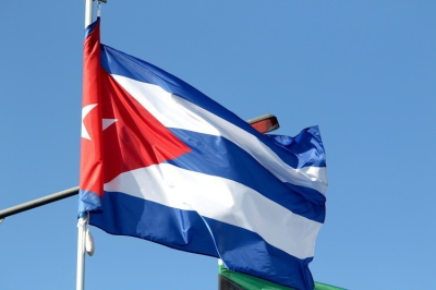 Пограничники Кубы вступили в&nbsp;перестрелку с&nbsp;катером под флагом США &ndash; погибли четверо американцев, еще 6 пострадали