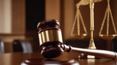 С 2028 года в России через суд начнут изымать пустующие земельные участки 04/03/2026 &ndash; Новости