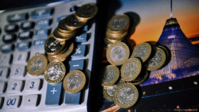 Антиинфляционная политика