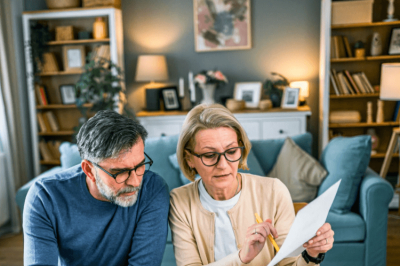 Налоги с пенсионных выплат отменяют в Казахстане