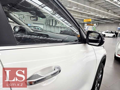 Подорожают ли новые авто в следующем году