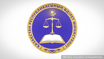 Объект инфраструктуры поврежден в Одессе после взрывов