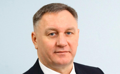 У экс-главы Южно-Сибирского Росприроднадзора изъяли имущество на ₽10 млрд