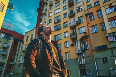 ВТБ: в январе банками выдан рекордный для этого месяца объем ипотеки