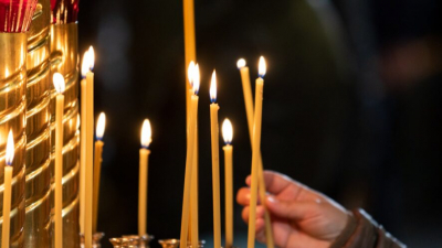 Священник рассказал, что делать со старой или повреждённой иконой 30/07/2026 &ndash; Новости