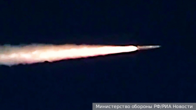 Пострадавшим при атаке на склад под Тамбовом оказали помощь