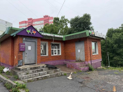 Финансовая устойчивость &laquo;НоваБев Групп&raquo; переоценена