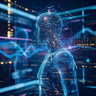 Искусственный интеллект и эпидемия &laquo;блефомании&raquo; в IT: вызовы для рынка труда