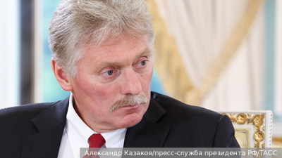 Полиция Бали начала расследование похищения россиянина из-за криптовалюты