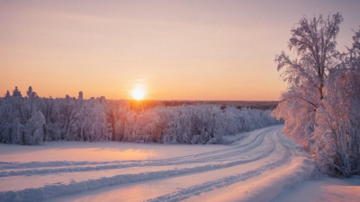 В Казани за сутки вывезли почти 5 тысяч тонн снега 24/01/2026 &ndash; Новости