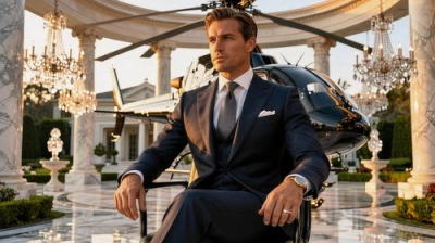 В то время, когда компания демонстрирует чистый убыток в миллиарды рублей, руководство получает сотни миллионов в виде зарплат и премий