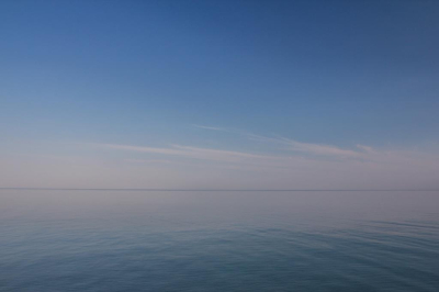 Maritime: в Черном море бесследно исчезло судно с капитаном Спасовым