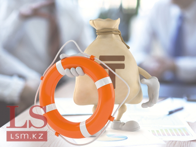 В Казахстане хотят внедрить еще один вид обязательного страхования