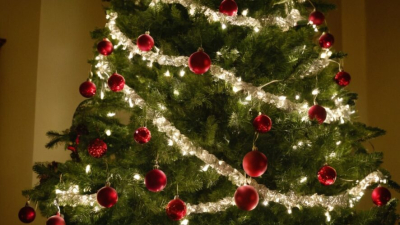 Более 200 тысяч туристов встретили Новый год в Татарстане 25/01/2026 &ndash; Новости