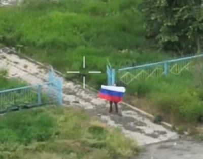 &laquo;Зубы дракона&raquo;, дроны-ждуны и бросок в паре: как штурмовики &laquo;Центра&raquo; освободили Новоподгородное
