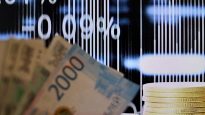 Почти два десятка миллионов рублей направят в Нижнекамске на охрану детских садов 25/02/2026 &ndash; Новости