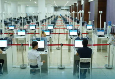 Единое национальное тестирование получит новый статус в Казахстане