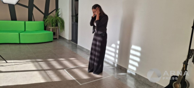 Республиканский кинокастинг в Семее: как проходили пробы