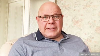 Автобус с футбольной командой &laquo;Факел&raquo; попал в жесткое ДТП