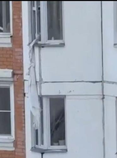 В Подмосковье 40-летний представитель ближнего зарубежья погиб при попытке побега от сотрудников полиции